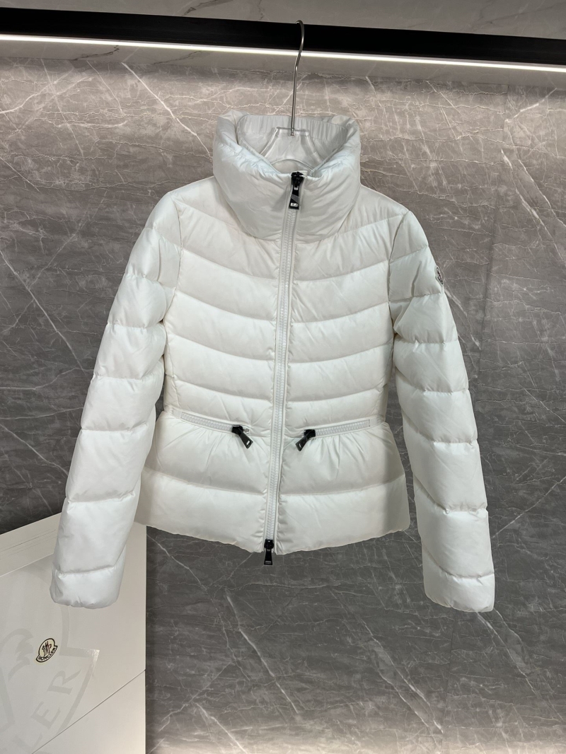 Moncler Down Coat